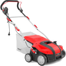 Hecht Elektrinis aeratorius HECHT1948 2IN1