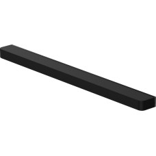 Sony Garso sistema SONY Bravia Theatre Bar 9 HT-A9000