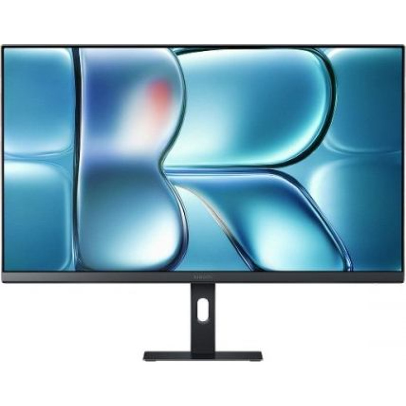 Xiaomi Monitor 27 inch A27Qi 2026 2K