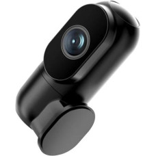 Viofo A229 PLUS 3CH-G GPS video recorder