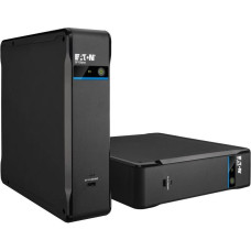 Eaton 3P Ellipse UPS uninterruptible power supply (UPS) Standby (Offline) 1.3 kVA 840 W 8 AC outlet(s)