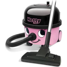 Numatic Odkurzacz Numatic Hetty HET200