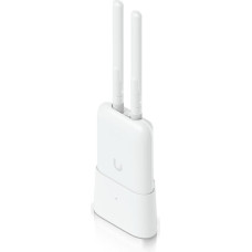 Ubiquiti UACC-UK-ULTRA-OMNI-ANTENNA network antenna Omni-directional antenna 4 dBi
