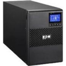 Eaton UPS 9SX 2000i Tower LCD/USB/RS232