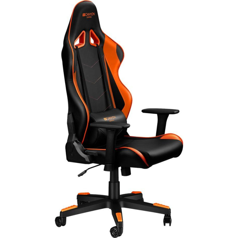 Canyon Deimos GС-4