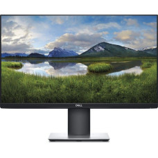 Dell Monitor Dell P2421 (210-AWLE)