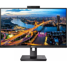 Philips Monitor Philips B-line 275B1H/00
