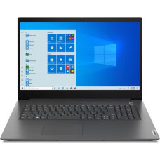 Lenovo Laptop Lenovo V17-IIL (82GX008BPB)
