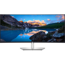 Dell Monitor Dell UltraSharp U4021QW (210-AYJF)