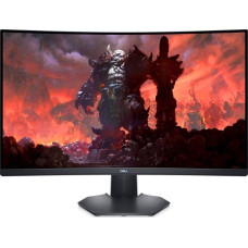 Dell Monitor Dell S3222DGM (210-AZZH)