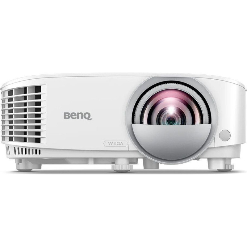 Benq Projektor BenQ MW826STH