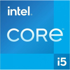 Intel Procesor Intel Core i5-12500, 3 GHz, 18 MB, BOX (BX8071512500)