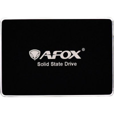 Afox SSD 2TB QLC