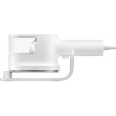 Xiaomi Handheld Steam Iron