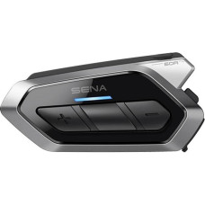 Sena 50R-02 motorcycle intercom