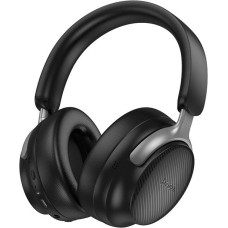 Hoco W53 Plus Tone Headset with ANC In-ear Wireless Bluetooth Black