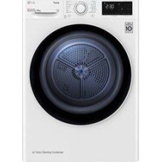 LG Dryer RH80V3AV6N