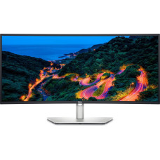Dell Monitor Dell UltraSharp U3423WE (210-BFIT)