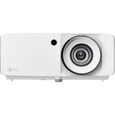 Optoma Projektor Optoma ZH450