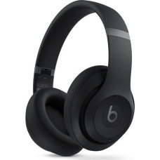 Apple Słuchawki Apple Beats Studio Pro Czarne (MQTP3EE/A)