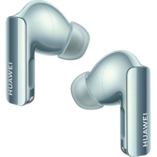 Huawei Słuchawki Huawei FreeBuds Pro 3 zielone (55037057)