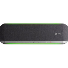 Poly Speakerphone Sync 60 772C2AA