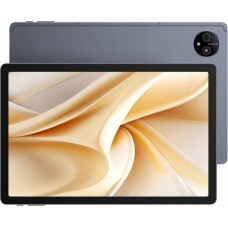 Ulefone Tablet A11 Pro 8/128GB space grey