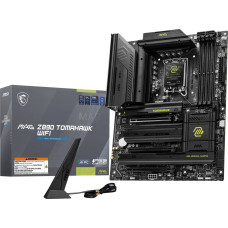 MSI Płyta gł&oacute;wna MSI MAG Z890 TOMAHAWK WIFI