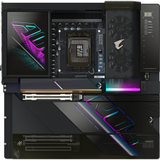 Gigabyte Płyta gł&oacute;wna Gigabyte Z890 AORUS XTREME AI TOP