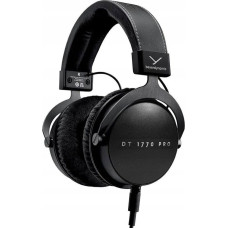 Beyerdynamic Słuchawki Beyerdynamic DT 1770 PRO MK II