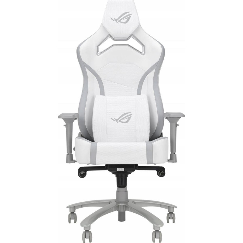 Asus ROG Chariot X CORE SL301CW white