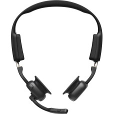 Shokz OPENMEET/HEADSET WITH NOISE CANCELLING MI