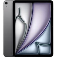 Apple IPAD AIR 11 WF CL 512GB SPG