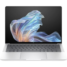 HP Laptop HP EliteBook X G1a Ryzen AI 9 HX PRO 375 / 64 GB / 2 TB / W11 Pro / 120 Hz (B9ZW9ET)