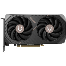 Zotac GAMING GeForce RTX 5060 Ti AMP, 16384 MB GDDR7