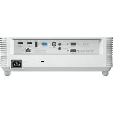 Infocus Vista IN0048ST