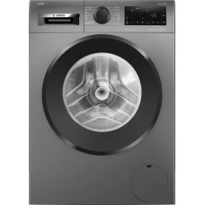 Bosch Washing machine WGG244RFSN