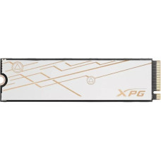 Adata SSD XPG MARS 980 BLADE 4TB PCIe 5x4 14/13 GB/s M2