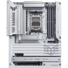 Asus Płyta gł&oacute;wna Asus TUF GAMING B850-BTF WIFI W