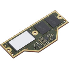 Lenovo 4X71Q25457 moduł pamięci 64 GB 1 x 64 GB