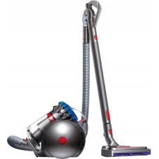 Dyson Odkurzacz Dyson Cinetic Big Ball Absolute 2