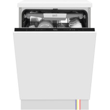 Amica Dishwasher DIM64C7EMONqH