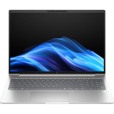 HP Laptop HP EliteBook 6 G1i 16 Ultra 5 225U / 16 GB / 512 GB / W11 Pro (C51FTET)