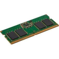 HP 8Gb Ddr5 5600 Sodimm Memory