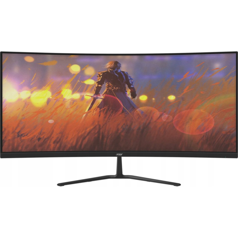 Acer Monitor Acer ED340CURX0BMIIPX (UM.CE0EE.009)