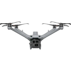 DJI Dron DJI Matrice 4D + DJI Care Plus 1 rok