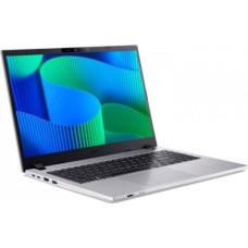 Acer Laptop Acer Notebook Travelmate P2 TMP215-55-TCO 15,6''FHD IPS 300n/i5 120U/16GB/512GB/DOS/3y D2D