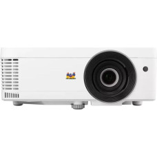 Viewsonic Projektor ViewSonic PX700HDHE