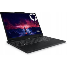 Lenovo Laptop Lenovo Legion 5-15 - Ryzen 7 260 | 15,1''-WQXGA-OLED-165Hz | 32GB | 1TB | Win11Home | RTX5060