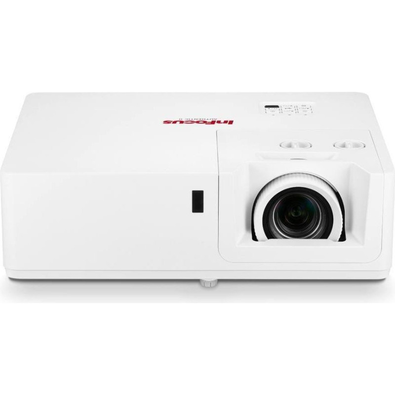 Infocus Authentic IN1068SL
